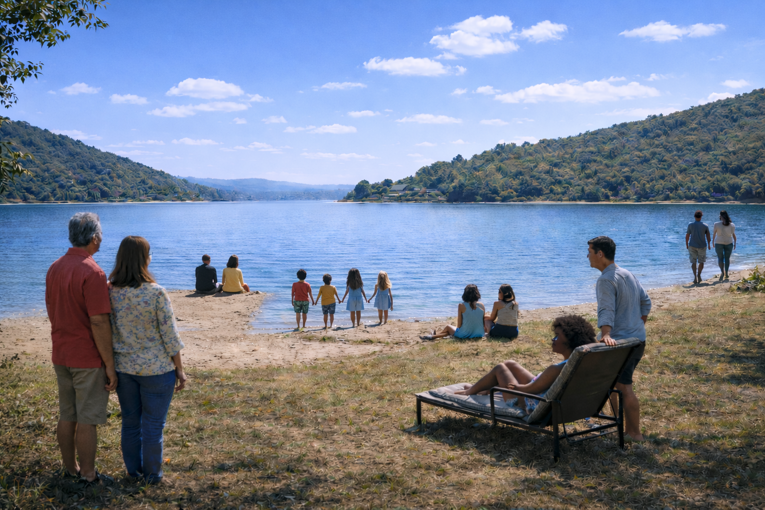 Description of the image